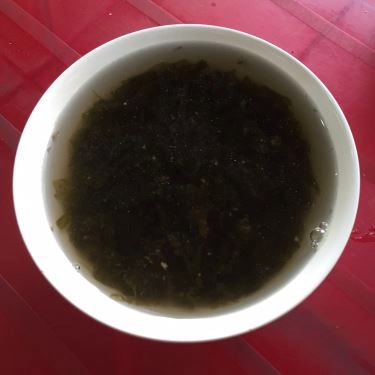 Tổng hợp- Quán Ăn Cơm Gà Xối Mỡ 007