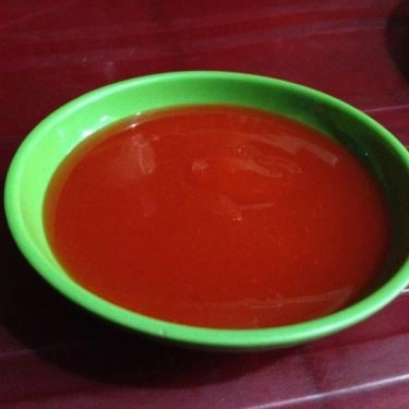 Món ăn- Quán Ăn Cơm Gà Xối Mỡ 007
