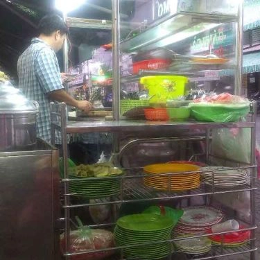 Tổng hợp- Quán Ăn Cơm Gà Xối Mỡ 007