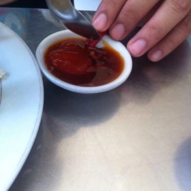 Tổng hợp- Quán Ăn Cơm Gà Xối Mỡ 268 - Nguyễn Văn Đậu