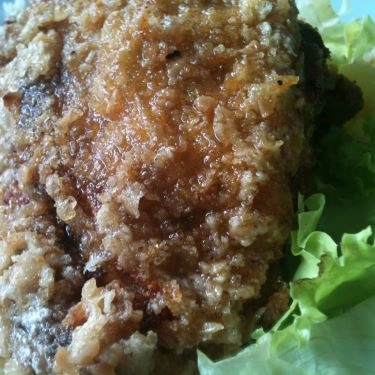 Tổng hợp- Quán Ăn Cơm Gà Xối Mỡ 268 - Nguyễn Văn Đậu