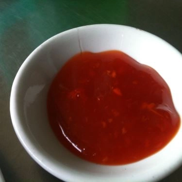 Tổng hợp- Quán Ăn Cơm Gà Xối Mỡ 268 - Nguyễn Văn Đậu