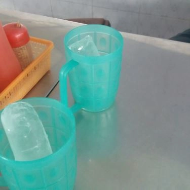 Tổng hợp- Quán Ăn Cơm Gà Xối Mỡ 268 - Nguyễn Văn Đậu