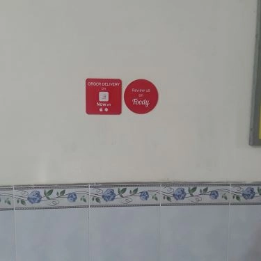 Tổng hợp- Quán Ăn Cơm Gà Xối Mỡ 339