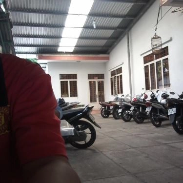 Tổng hợp- Quán Ăn Cơm Gà Xối Mỡ