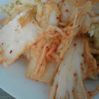 Món ăn- Quán Ăn Cơm Gà Xối Mỡ