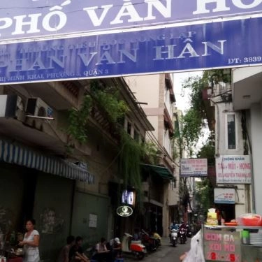 Tổng hợp- Quán Ăn Cơm Gà Xối Mỡ - Nguyễn Thị Minh Khai