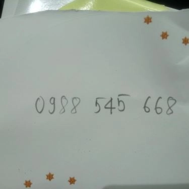 Tổng hợp- Quán Ăn Cơm Gà Xối Mỡ 007