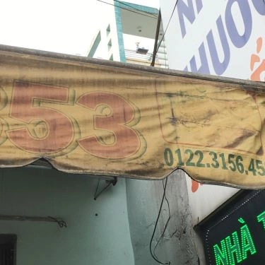 Tổng hợp- Quán Ăn Cơm Gà Xối Mỡ & Cơm Chiên Dương Châu