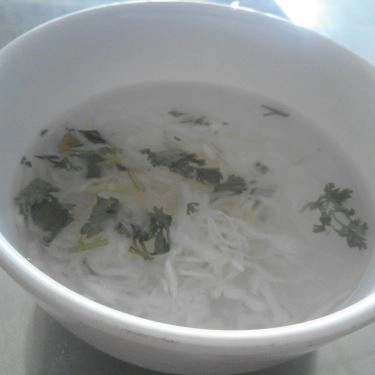 Món ăn- Quán Ăn 79 - Cơm Chiên Gà Xối Mỡ