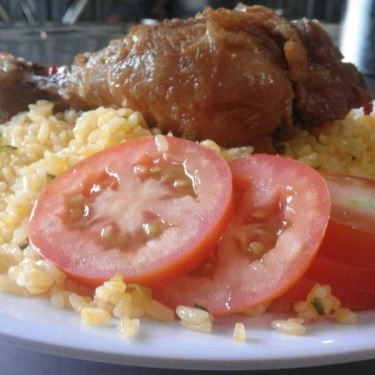 Món ăn- Quán Ăn Cơm 99 - Cơm, Bún Thịt Nướng & Bún Riêu Cua