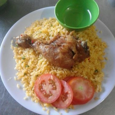 Món ăn- Quán Ăn Cơm 99 - Cơm, Bún Thịt Nướng & Bún Riêu Cua