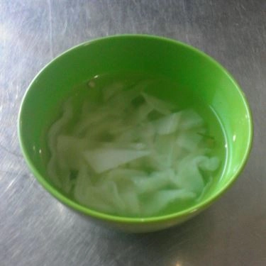 Món ăn- Quán Ăn Cơm 99 - Cơm, Bún Thịt Nướng & Bún Riêu Cua