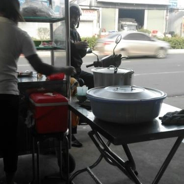 Tổng hợp- Quán Ăn Cơm 99 - Cơm, Bún Thịt Nướng & Bún Riêu Cua