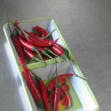 Tổng hợp- Quán Ăn Cơm 99 - Cơm, Bún Thịt Nướng & Bún Riêu Cua