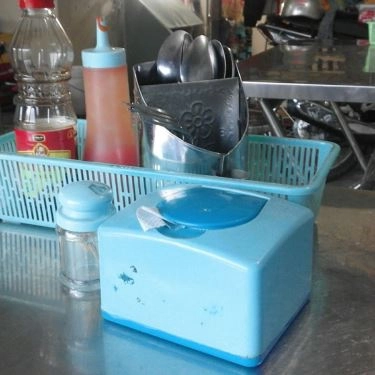 Tổng hợp- Quán Ăn Cơm 99 - Cơm, Bún Thịt Nướng & Bún Riêu Cua