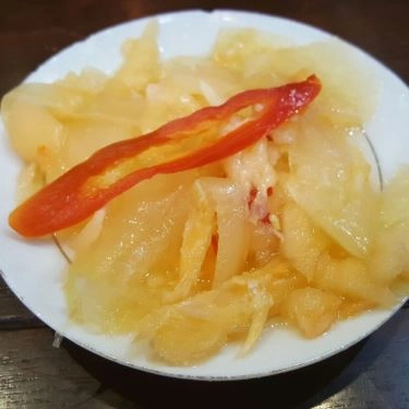 Tổng hợp- Quán Ăn Cơm Gà Hải Nam & Xối Mỡ - Cao Thắng