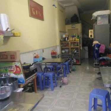 Tổng hợp- Quán Ăn Chị Lan - Cơm Gà Xối Mỡ