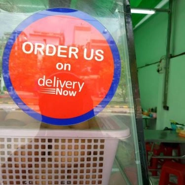 Tổng hợp- Quán Ăn Cơm Gà Xối Mỡ Đài Loan