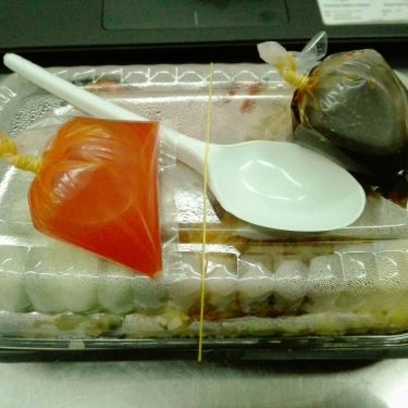 Món ăn- Quán Ăn Cơm Gà Xối Mỡ - Đường Số 5