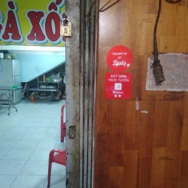 Tổng hợp- Quán Ăn Gia Khang - Cơm Gà Xối Mỡ