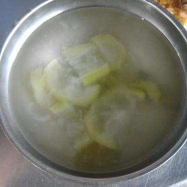 Món ăn- Quán Ăn Hải Dương - Cơm Chiên Gà Xối Mỡ