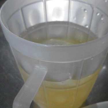 Món ăn- Quán Ăn Hải Dương - Cơm Gà Xối Mỡ