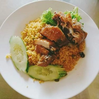 Tổng hợp- Quán Ăn Cơm Gà Xối Mỡ Ngọc Hằng