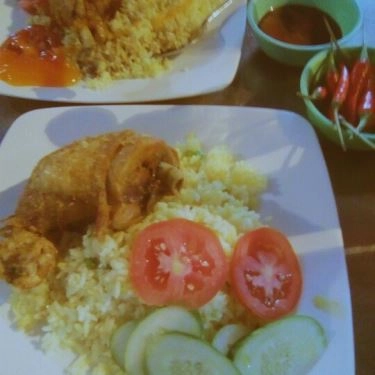 Tổng hợp- Quán Ăn Cơm Gà Xối Mỡ - Nguyễn Biểu