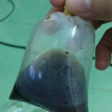 Tổng hợp- Quán Ăn Cơm Gà Xối Mỡ - Nguyễn Huệ