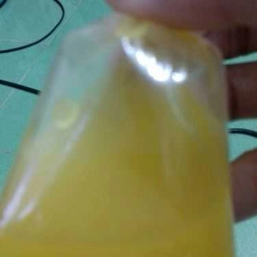 Tổng hợp- Quán Ăn Cơm Gà Xối Mỡ - Nguyễn Huệ
