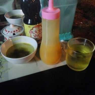 Tổng hợp- Quán Ăn Cơm Gà Xối Mỡ - Nguyễn Huệ
