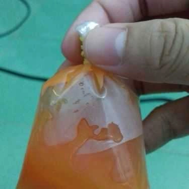 Tổng hợp- Quán Ăn Cơm Gà Xối Mỡ - Nguyễn Huệ