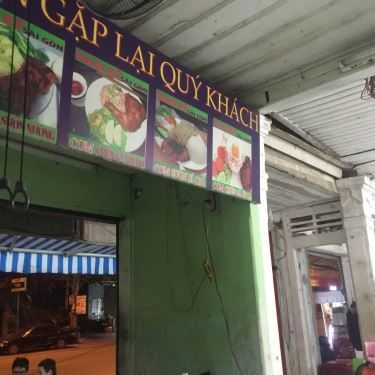 Tổng hợp- Quán Ăn Cơm Gà Xối Mỡ - Nguyễn Huệ