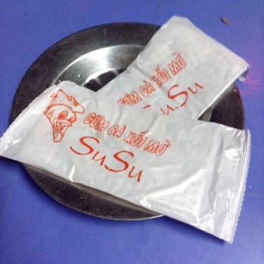 Tổng hợp- Quán Ăn Cơm Gà Xối Mỡ Su Su