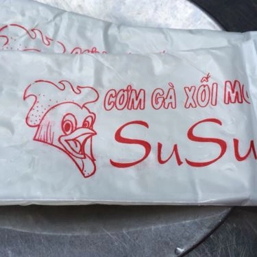 Tổng hợp- Quán Ăn Cơm Gà Xối Mỡ Su Su