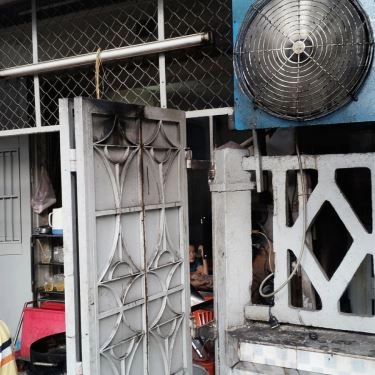 Tổng hợp- Quán Ăn Cơm Gà Xối Mỡ Su Su