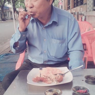 Tổng hợp- Quán Ăn Cơm Gà Xối Mỡ Su Su