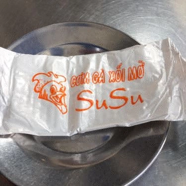 Tổng hợp- Quán Ăn Cơm Gà Xối Mỡ Su Su