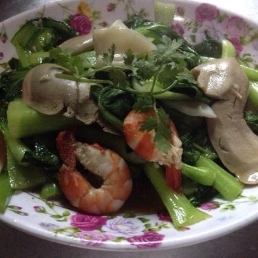 Món ăn- Quán Ăn Cơm Gà Xối Mỡ Thanh