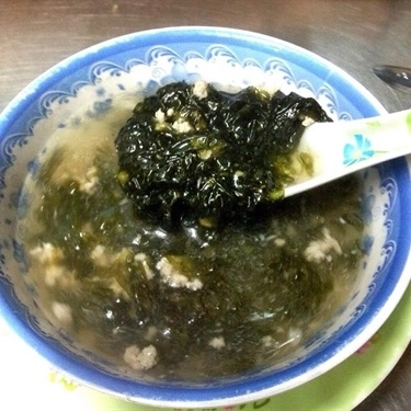 Món ăn- Quán Ăn Cơm Gà Xối Mỡ Thanh