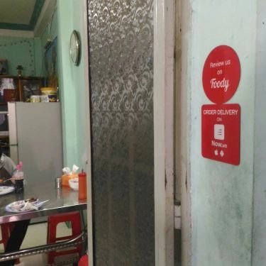 Tổng hợp- Quán Ăn Thanh Trúc - Cơm Gà Xối Mỡ