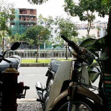 Tổng hợp- Quán Ăn Tôn Mập - Cơm Bò Xào - Cơm Gà Xối Mỡ
