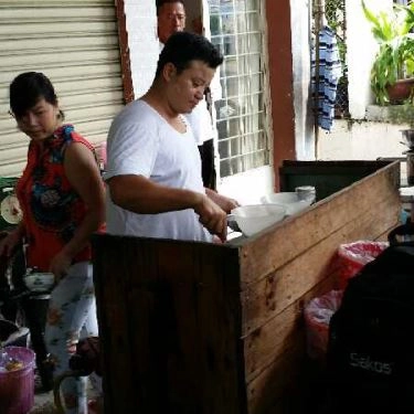 Tổng hợp- Quán Ăn Tôn Mập - Cơm Bò Xào - Cơm Gà Xối Mỡ