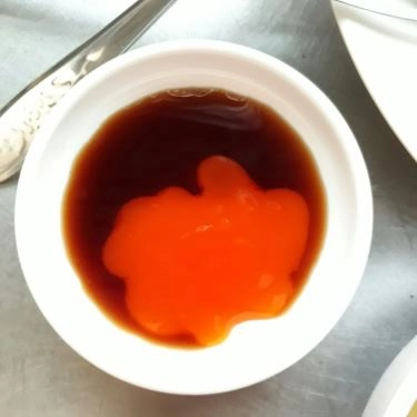 Tổng hợp- Quán Ăn Út Minh - Cơm Gà Xối Mỡ