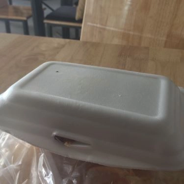 Tổng hợp- Quán Ăn Cơm Gà Xối Mỡ - Vòng Xoay Nguyễn Văn Cừ