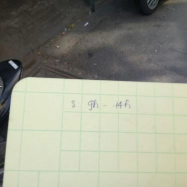 Tổng hợp- Quán Ăn Sáu Lèo - Cơm Gà Xối Nước Mắm & Gà Luộc