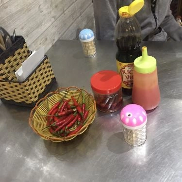 Tổng hợp- Quán Ăn Cơm Gà Yên Khê