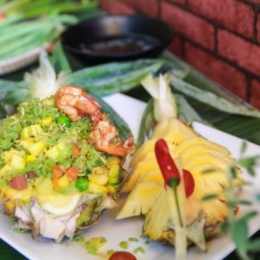 Tổng hợp- Quán Ăn Cơm Giòn Ngon Gia Khang