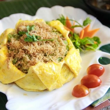 Tổng hợp- Quán Ăn Cơm Giòn Ngon Gia Khang